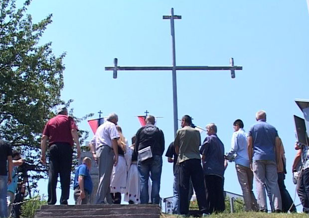 Колико вреде српске жртве 